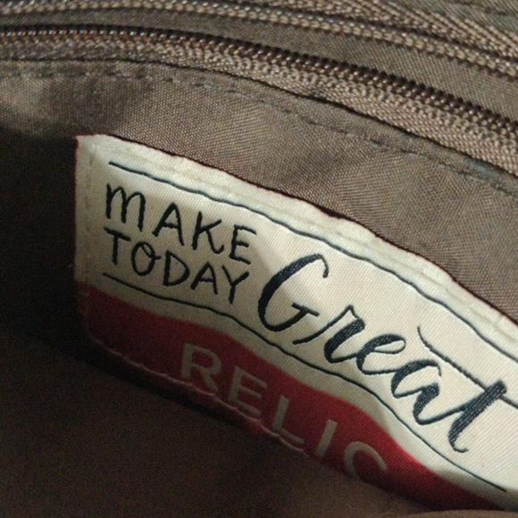 Handbag - Picture 6 of 6